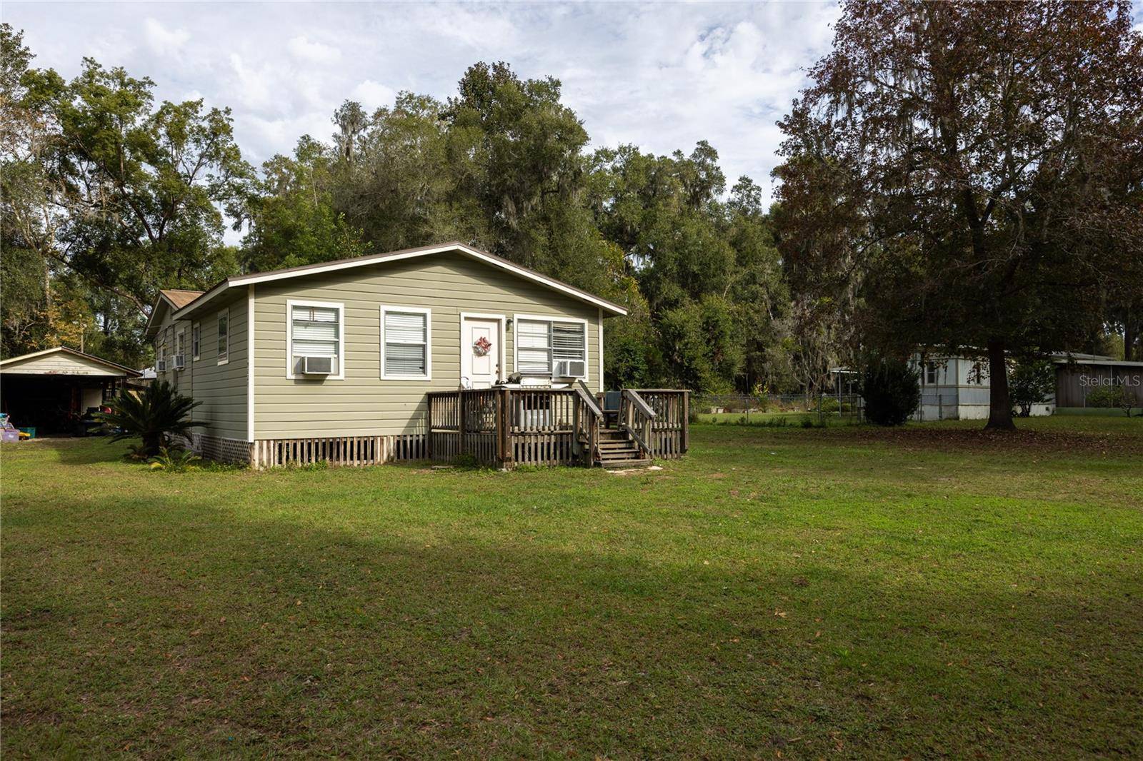 Reddick, FL 32686,19225 NW 56TH TER