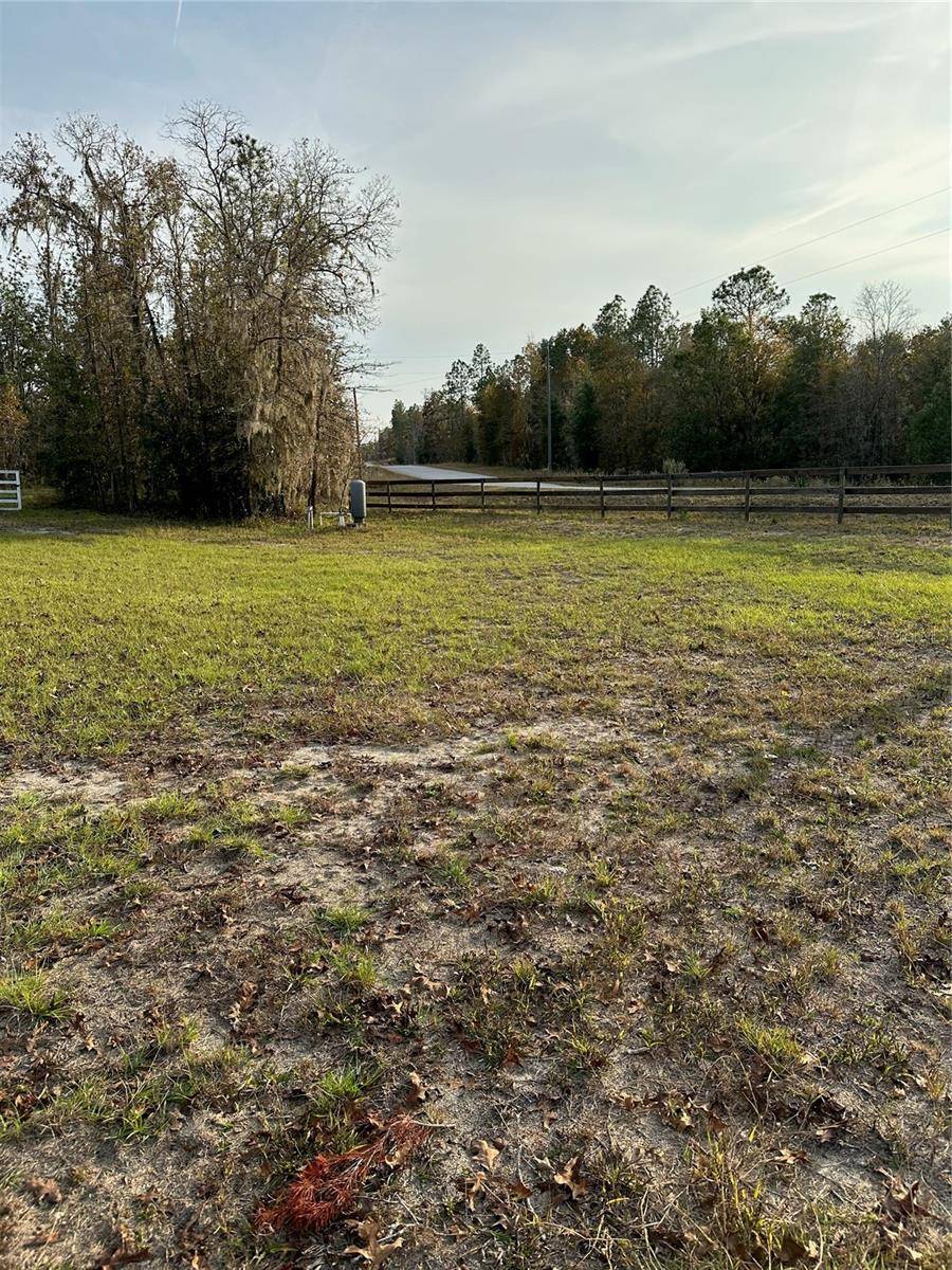 High Springs, FL 32643,7409 NE 30TH ST