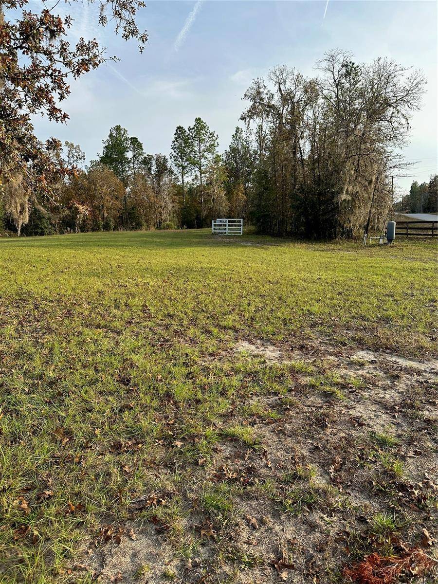 High Springs, FL 32643,7409 NE 30TH ST