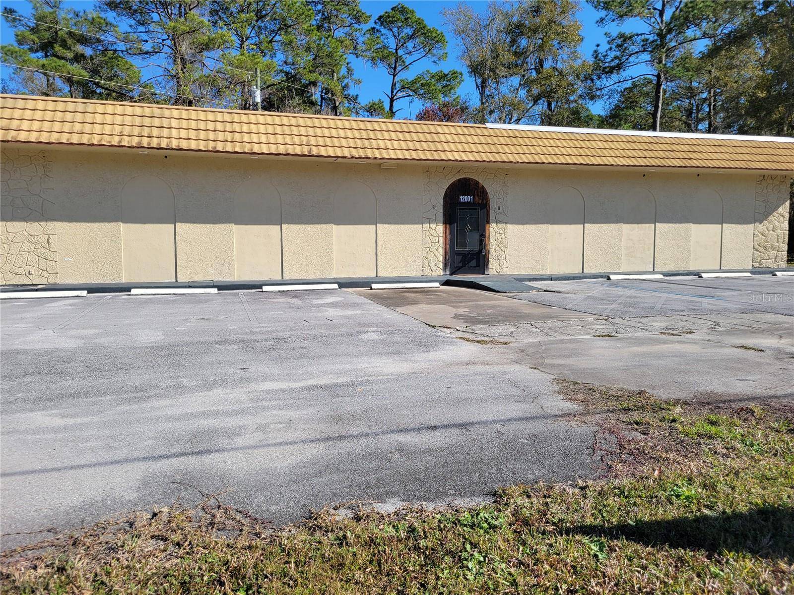 Micanopy, FL 32667,12001 HIGHWAY 441 S