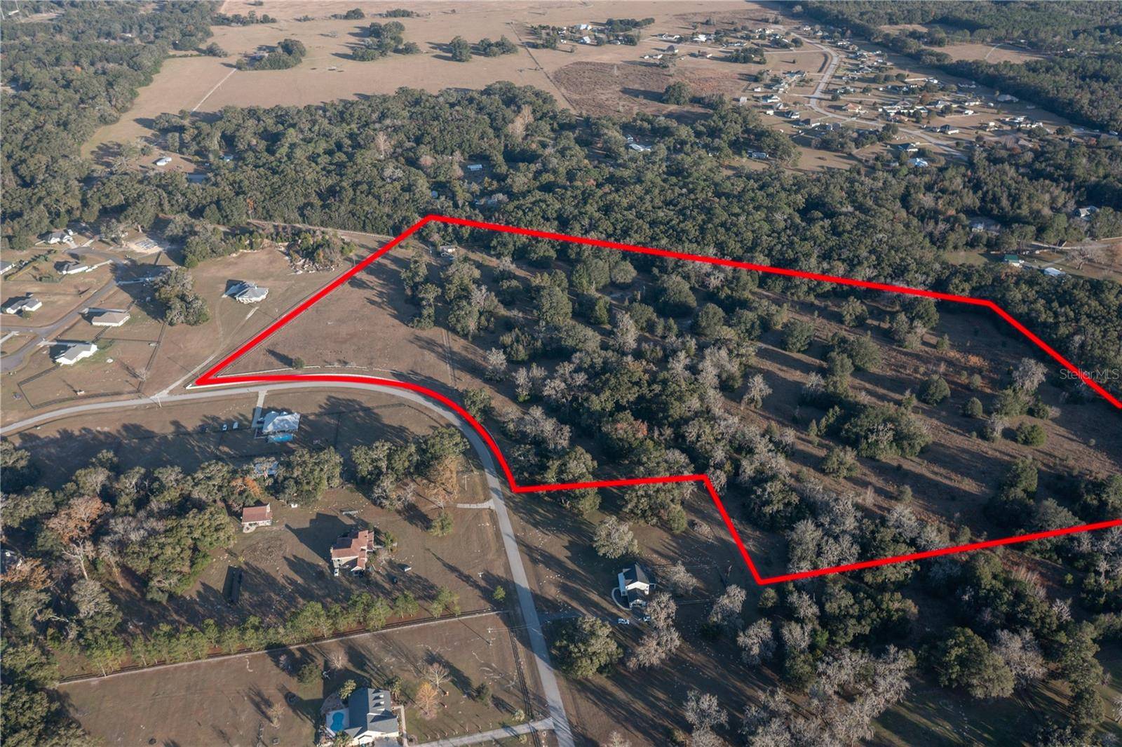 High Springs, FL 32643,16604 NW STATE ROAD 45