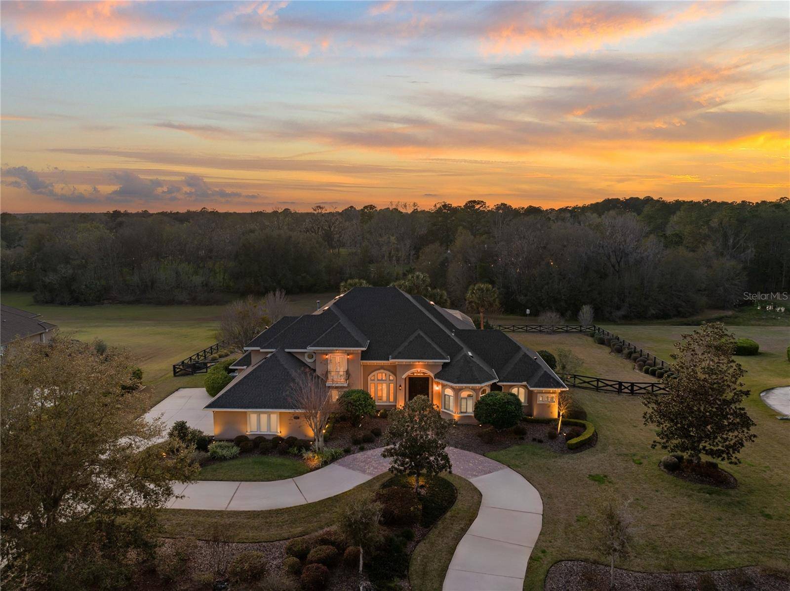 Gainesville, FL 32607,1268 SW 109TH DR