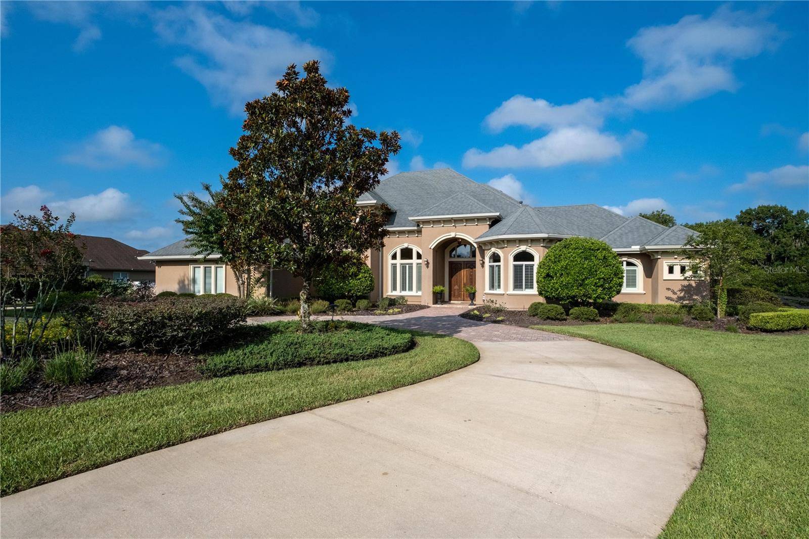 Gainesville, FL 32607,1268 SW 109TH DR