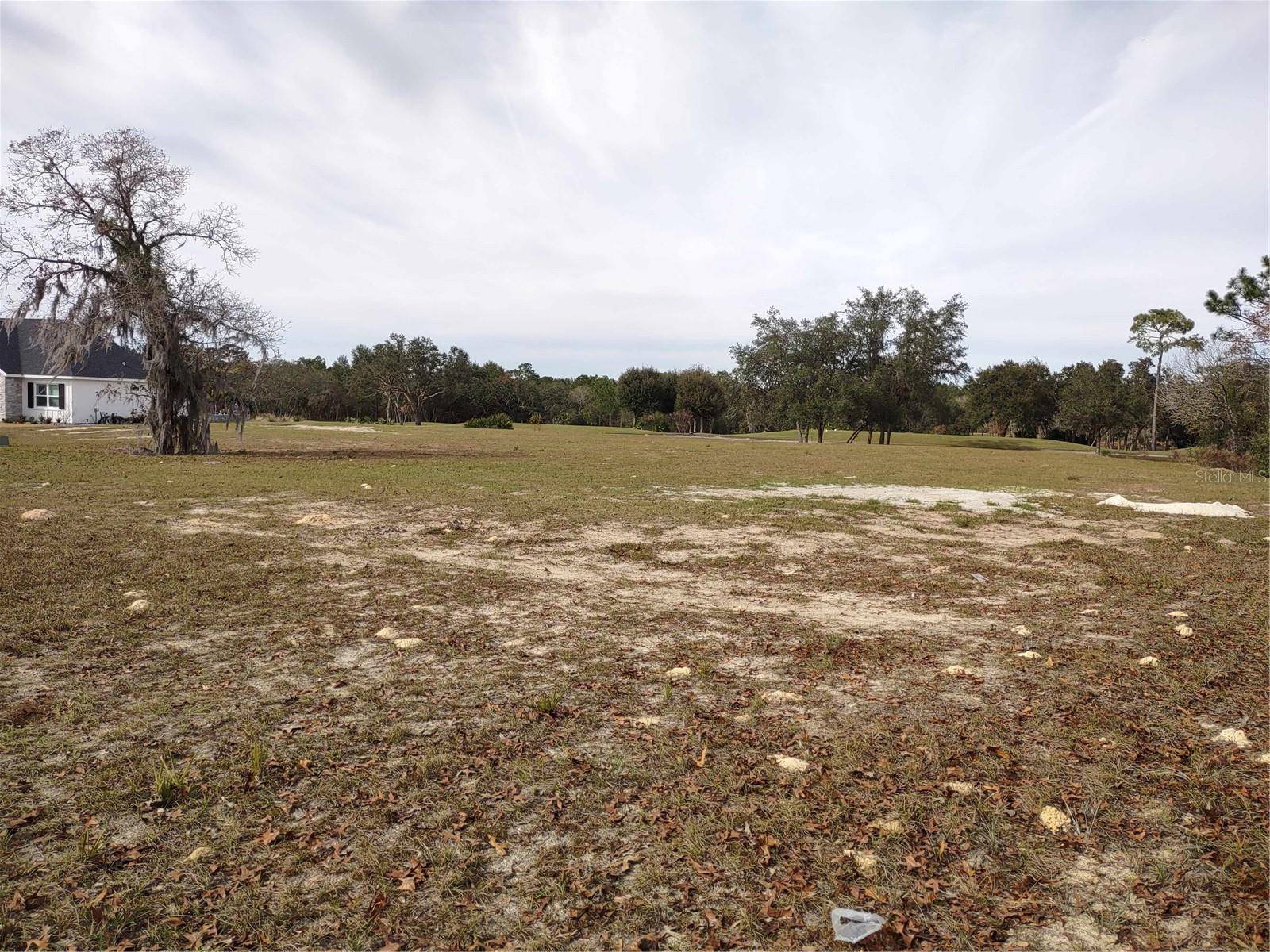 Dunnellon, FL 34432,6400 SW 180 CIR #Lot 29