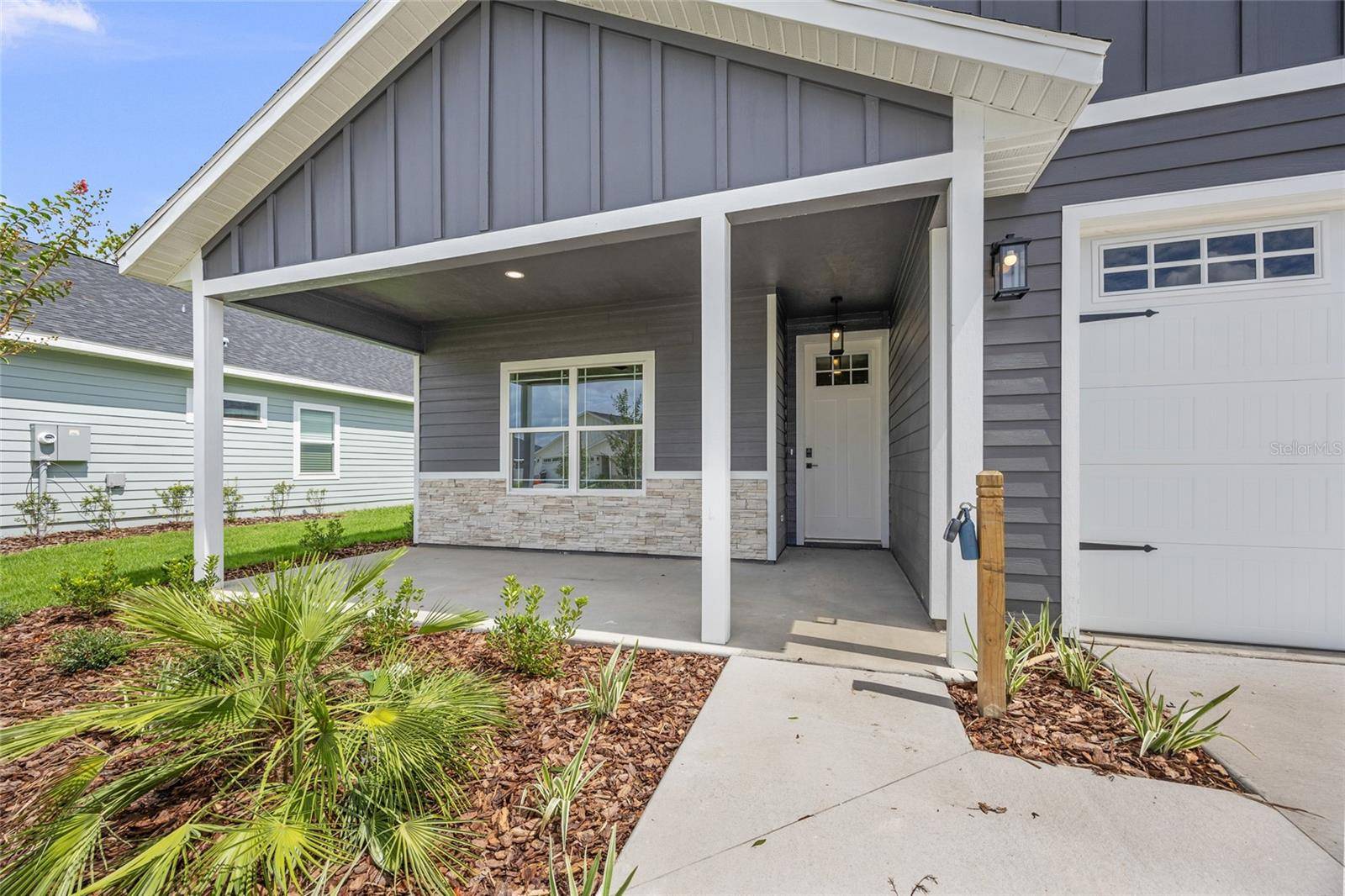 Gainesville, FL 32607,6624 SW 10TH LN