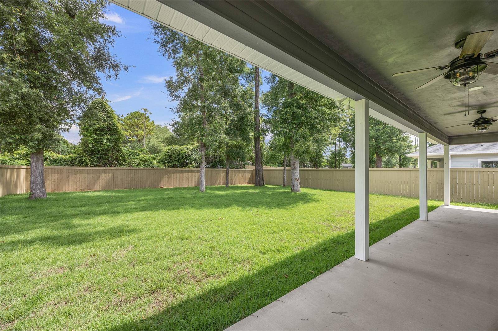 Gainesville, FL 32607,6624 SW 10TH LN