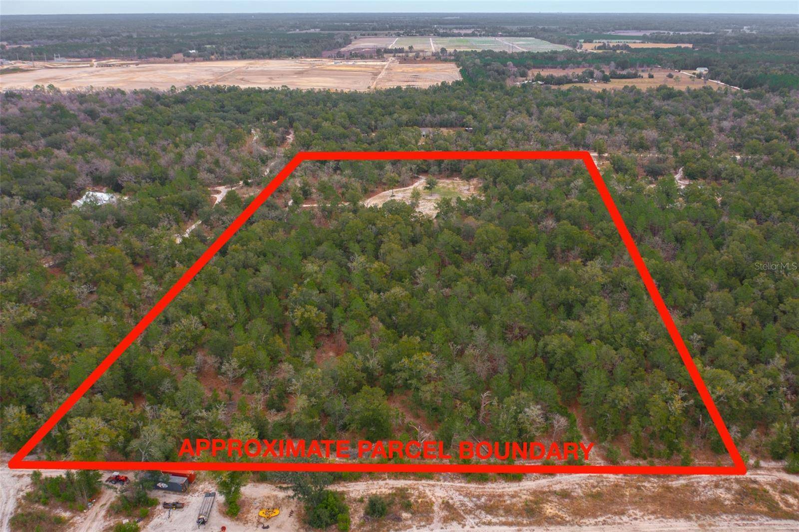 High Springs, FL 32643,4329 NE 72ND CT