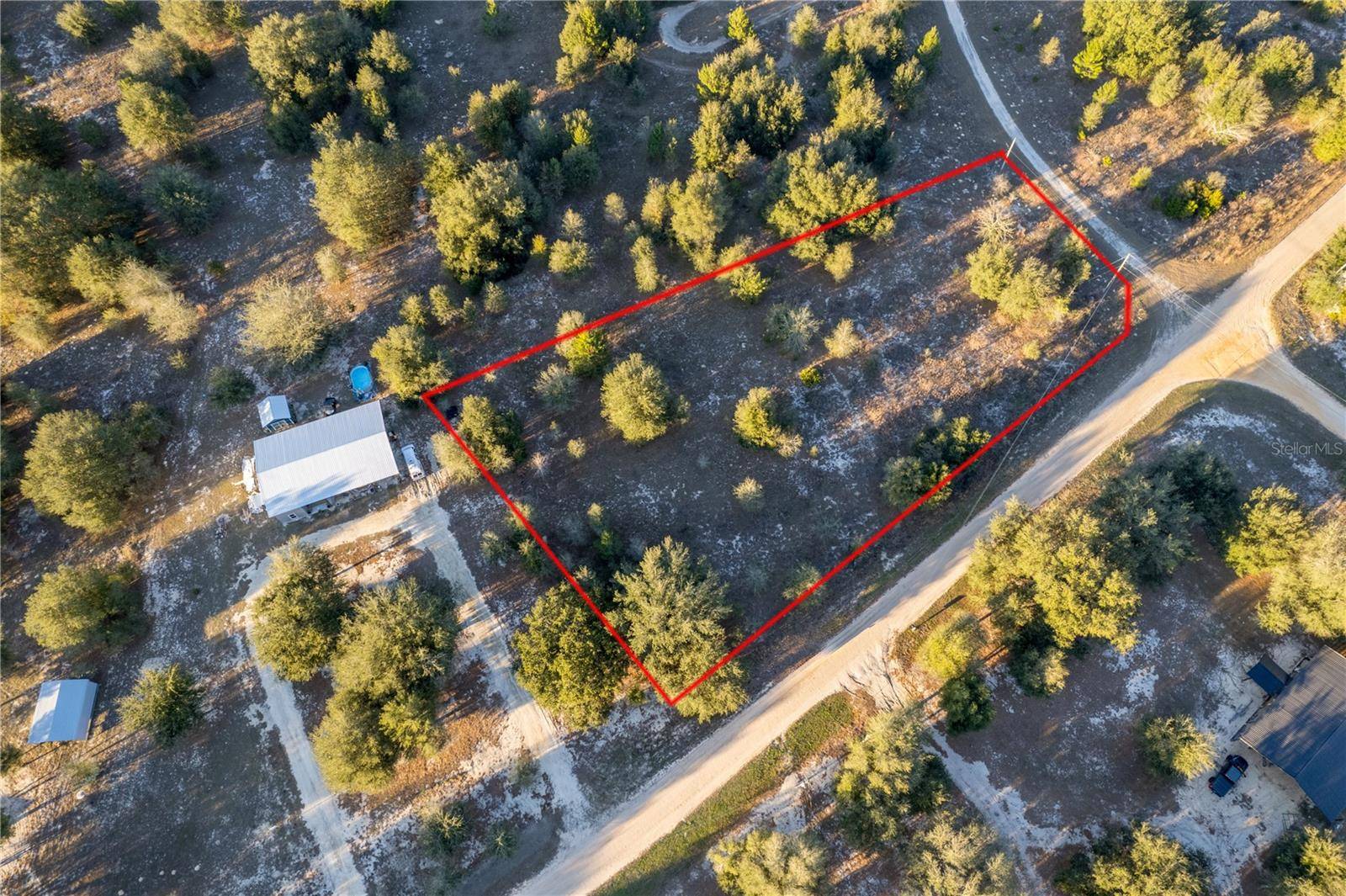 Keystone Heights, FL 32656,5900 SEQUOIA RD