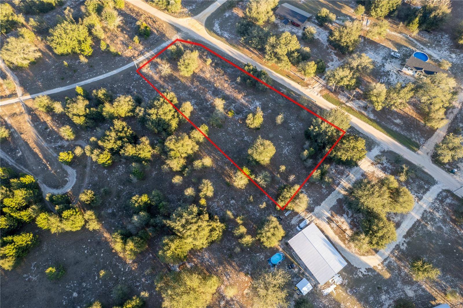 Keystone Heights, FL 32656,5900 SEQUOIA RD