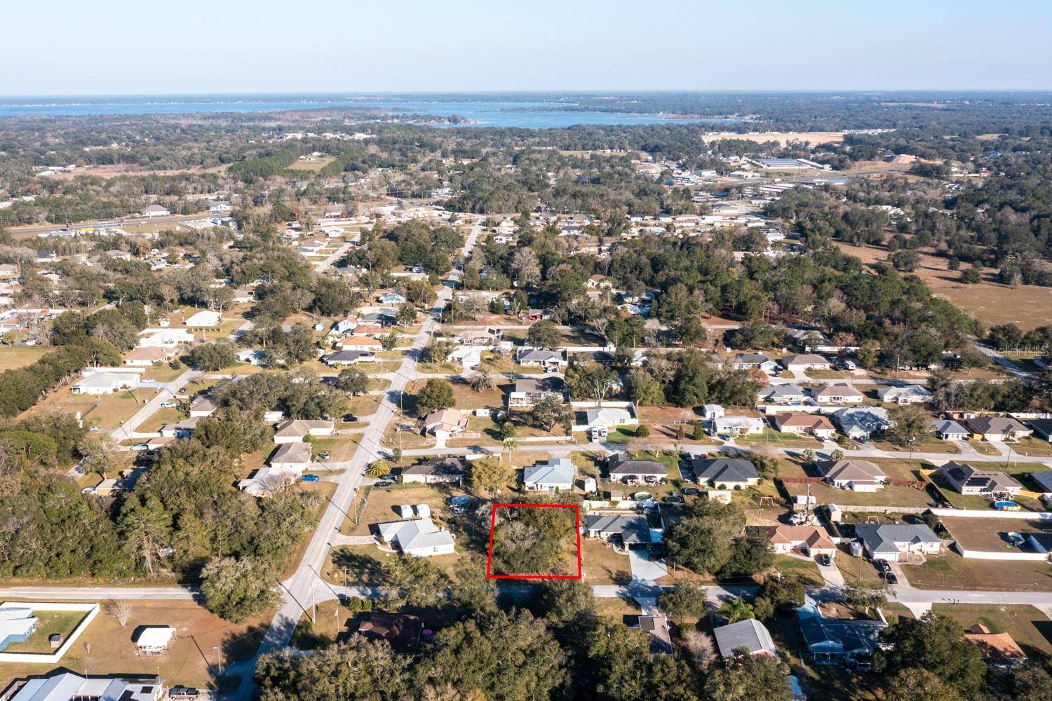 Summerfield, FL 34491,SE 88TH CT