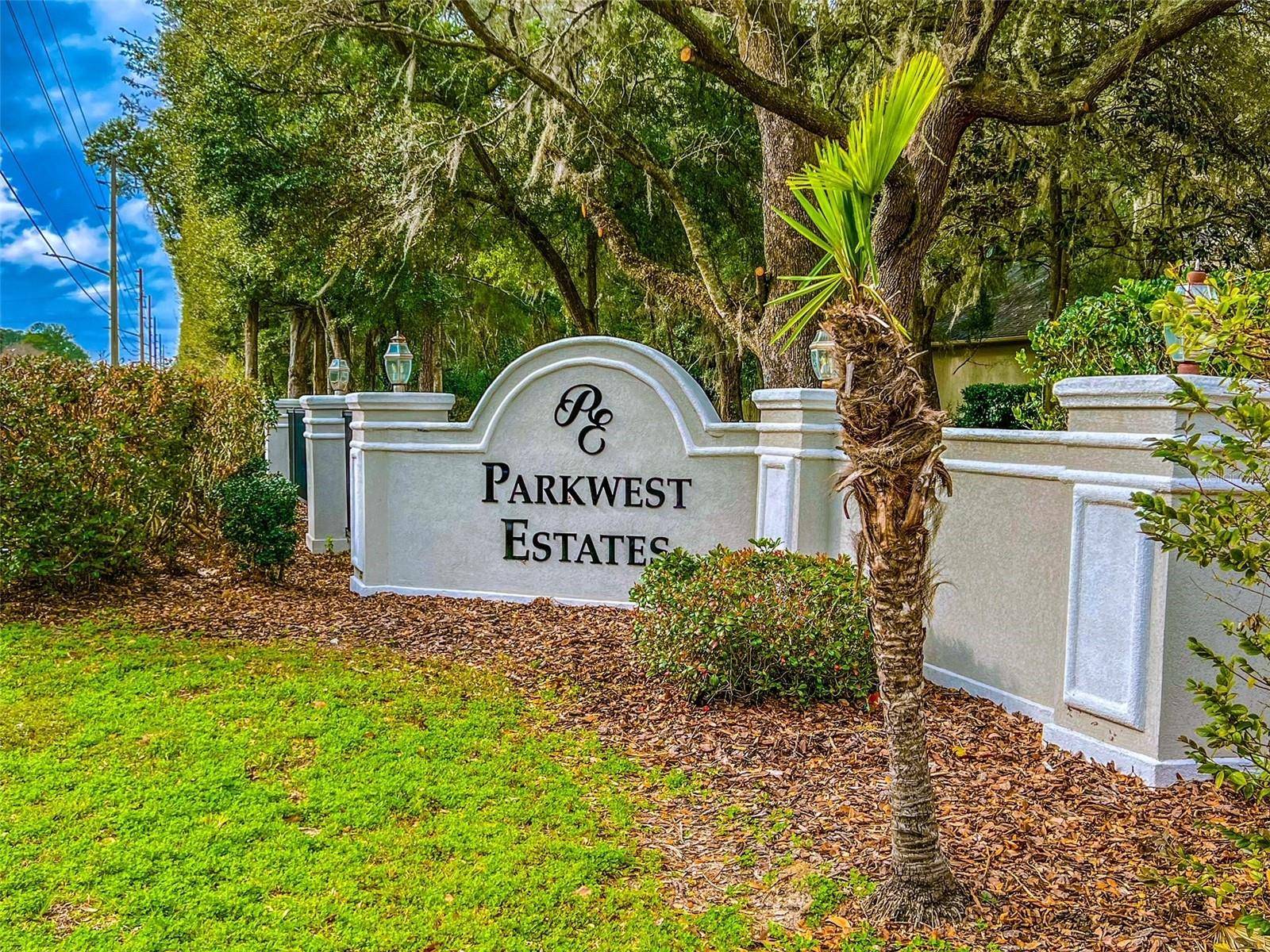 Newberry, FL 32669,187 NW 170TH ST