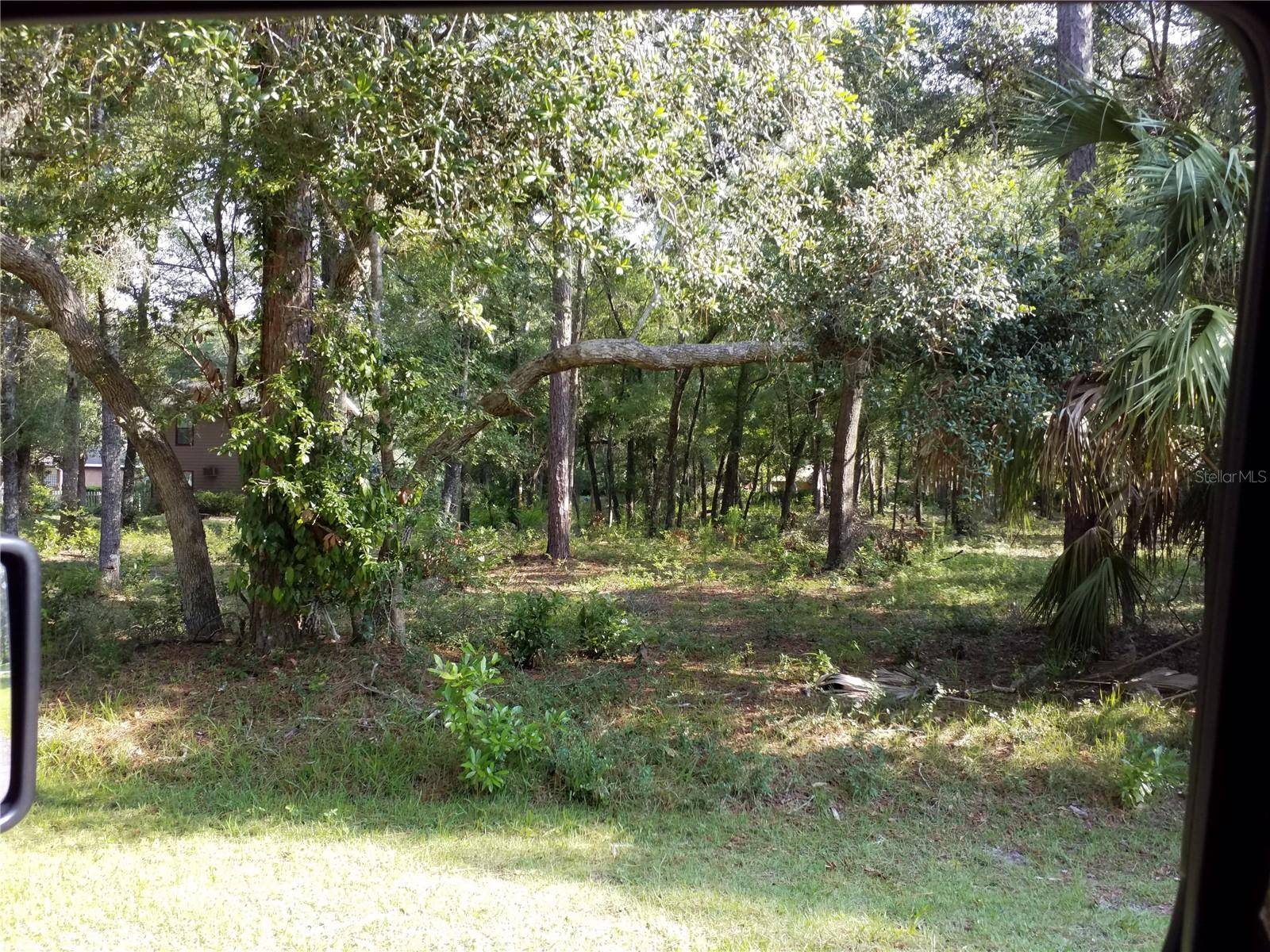 Chiefland, FL 32626,1 NW 70 CIR