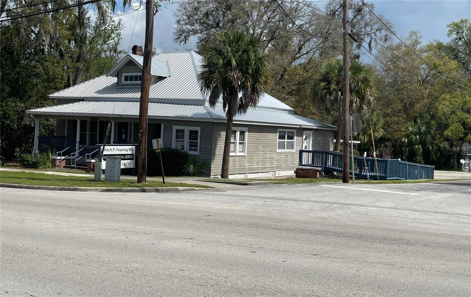 Alachua, FL 32615,14819 NW 140TH ST