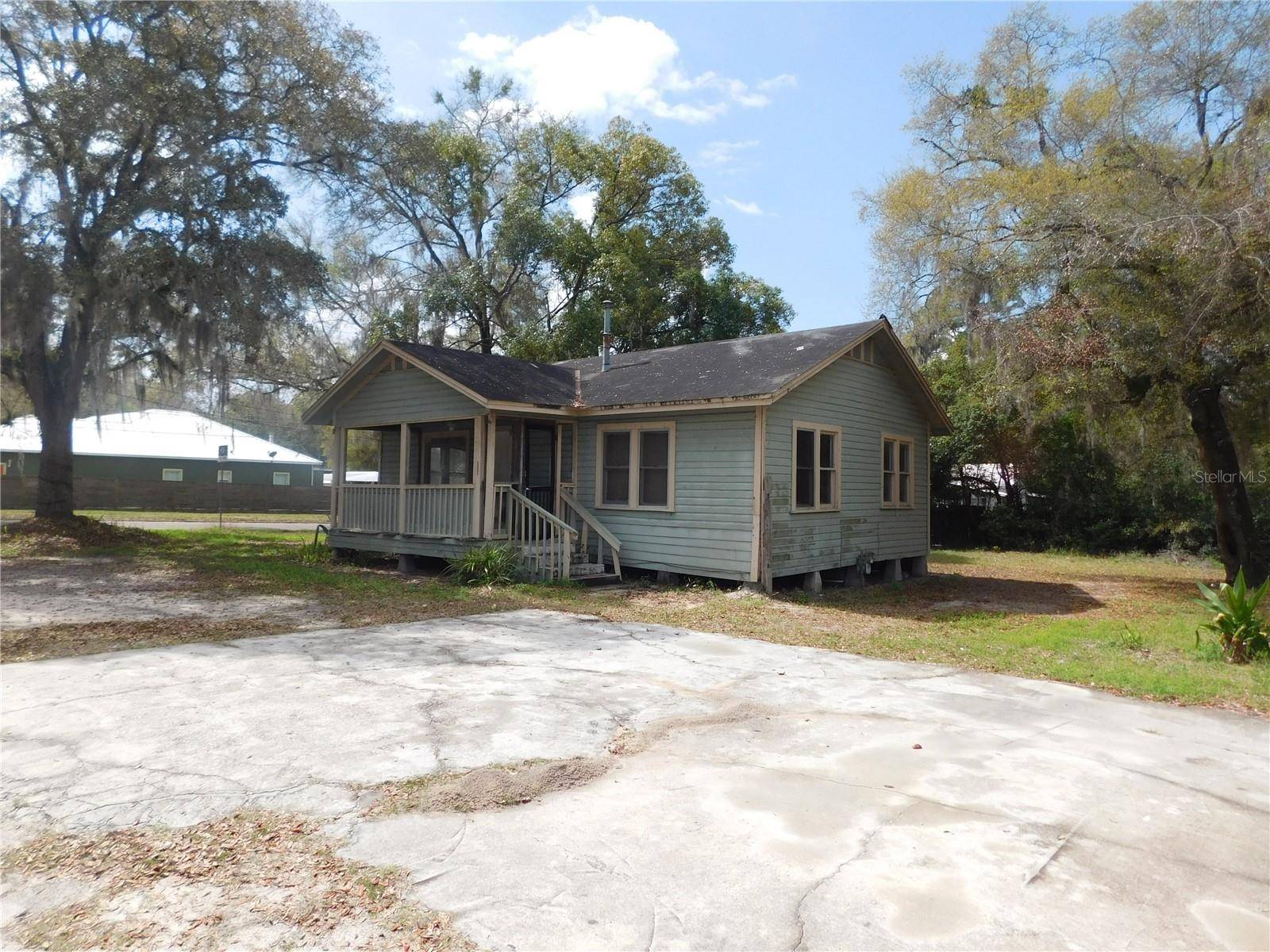 Gainesville, FL 32641,222 SE 13TH ST