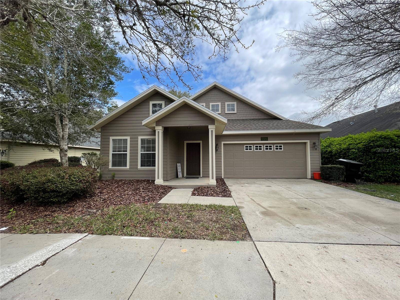 Gainesville, FL 32608,7575 SW 84TH DR