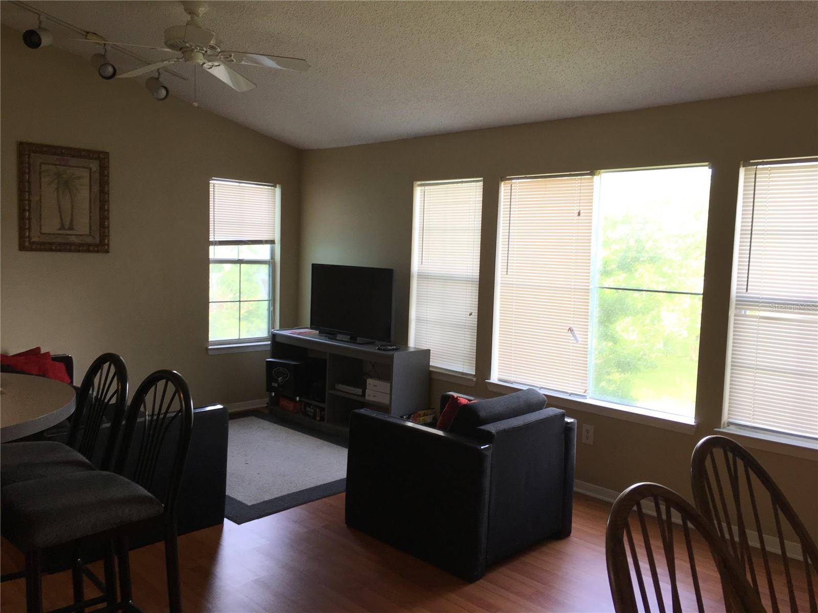 Gainesville, FL 32608,2601 SW ARCHER RD #G-326
