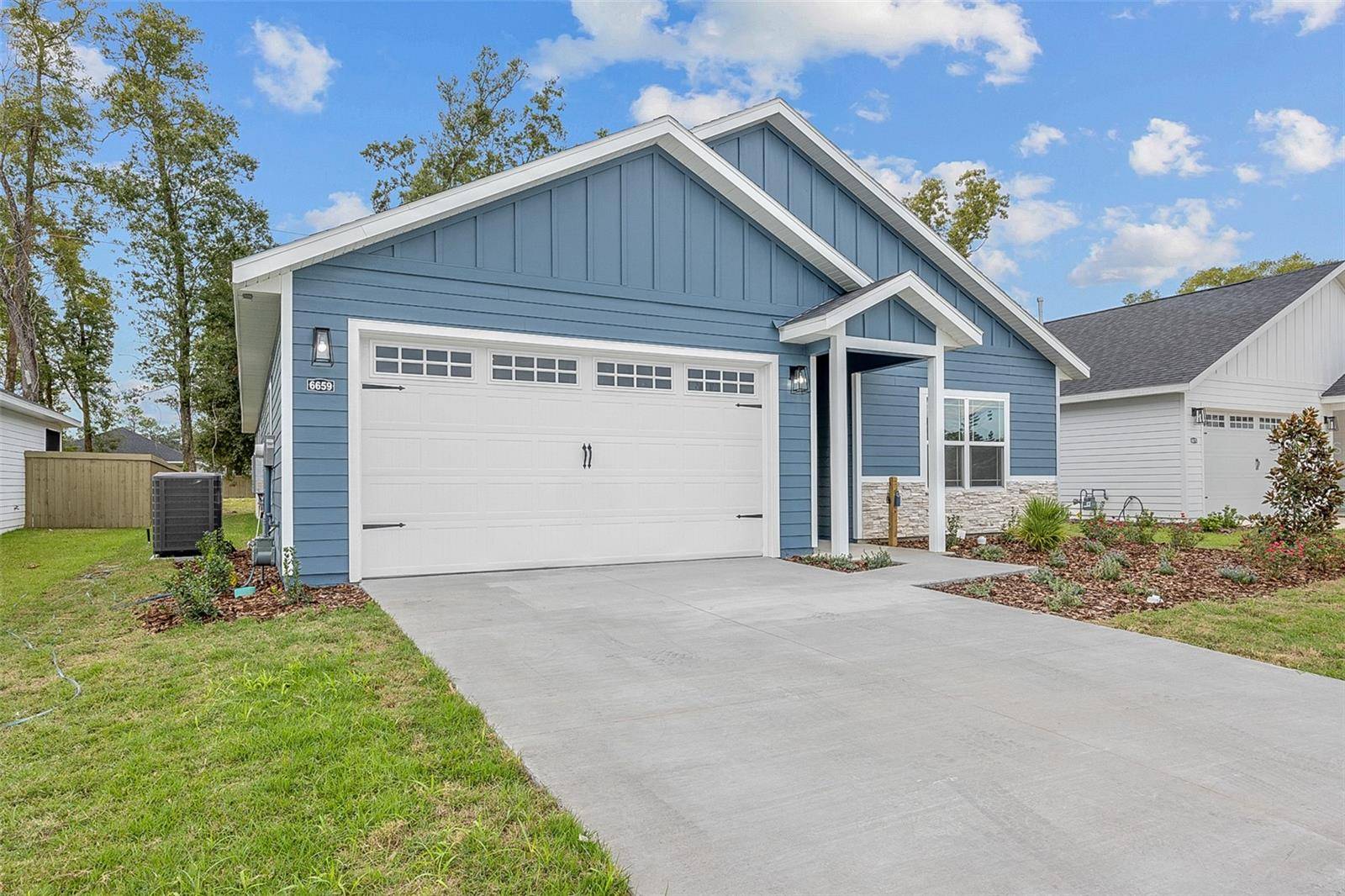 Gainesville, FL 32607,1099 SW 66TH TER