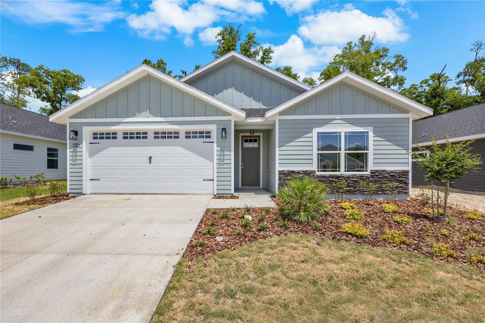 Gainesville, FL 32607,6646 SW 10TH LN