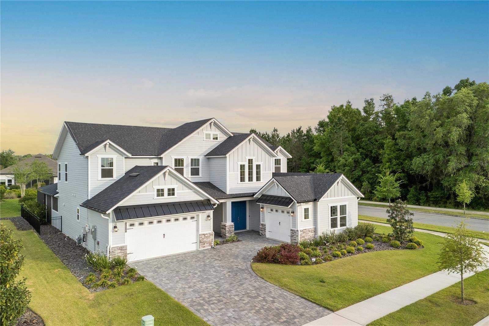 Gainesville, FL 32608,3579 SW 111TH DR
