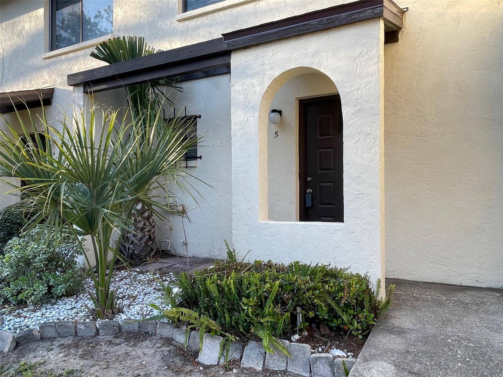 Gainesville, FL 32608,2735 SW 35TH PL #905