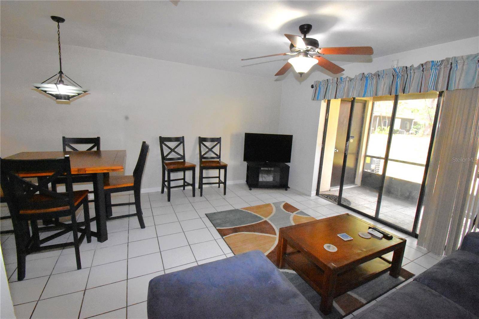 Gainesville, FL 32608,2735 SW 35TH PL #905