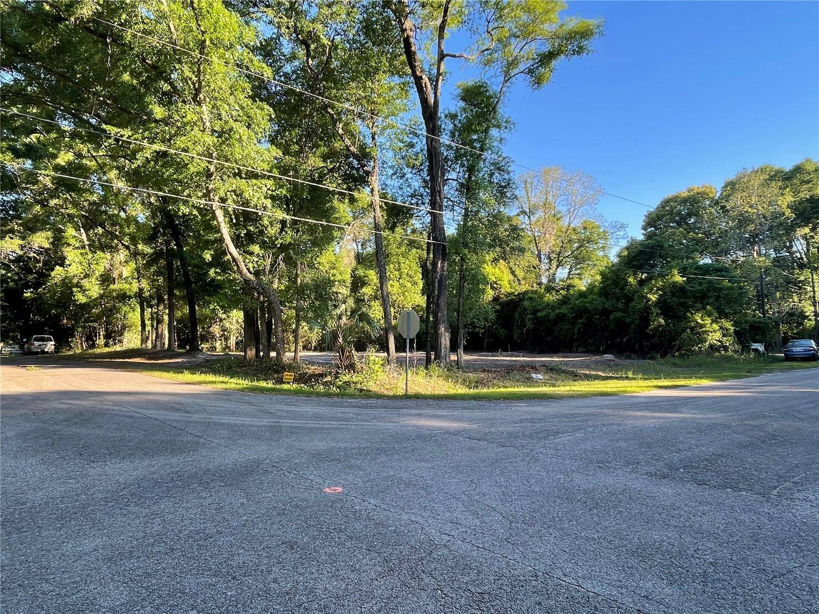 High Springs, FL 32643,0000 NW 248TH ST