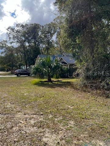 Fanning Springs, FL 32693,9269 EMILY DR