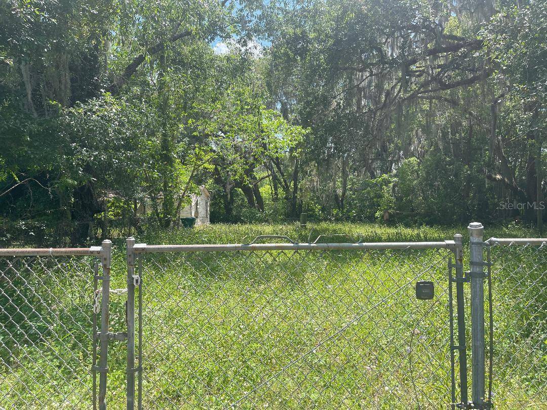 Micanopy, FL 32667,21646 NW 58TH CT