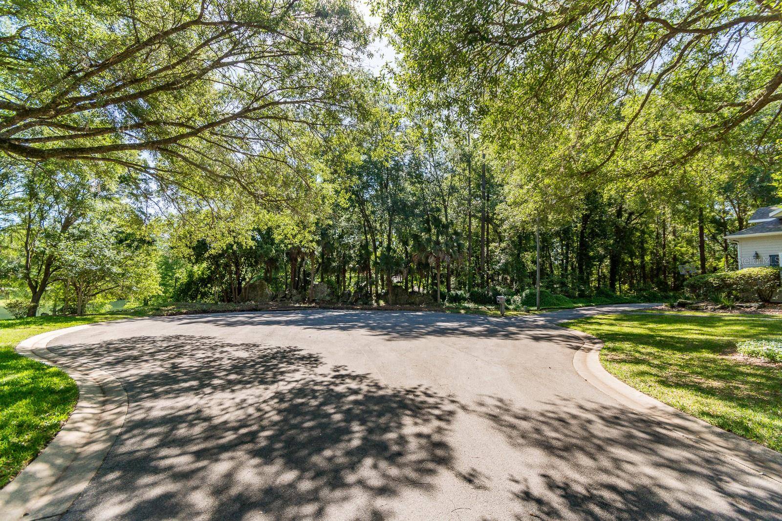 Gainesville, FL 32607,10305 SW 19TH PL