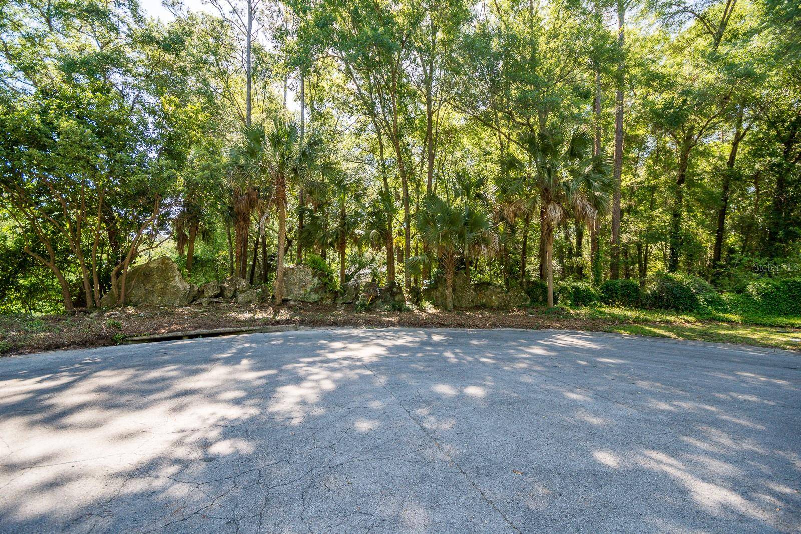 Gainesville, FL 32607,10305 SW 19TH PL