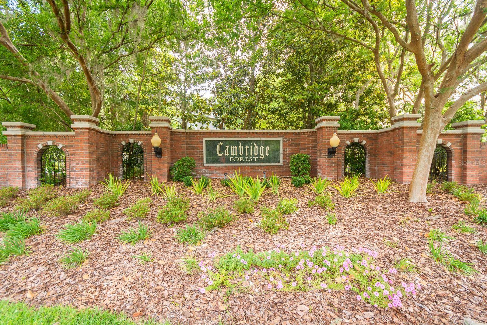 Gainesville, FL 32607,10305 SW 19TH PL