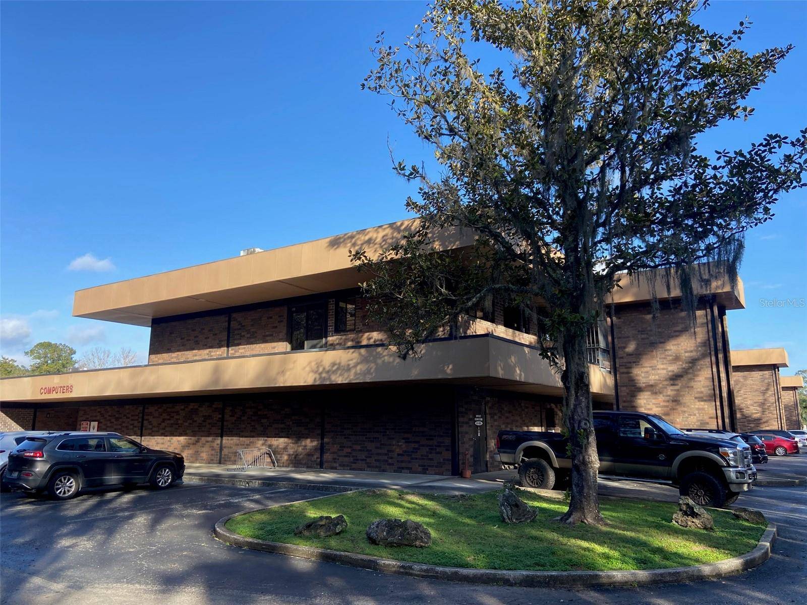 Gainesville, FL 32607,3501 SW 2ND AVE #2400