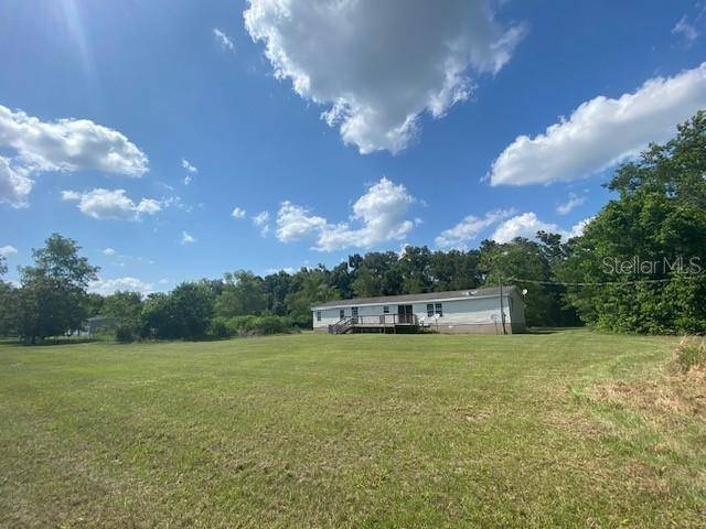 Archer, FL 32618,14153 SW 130TH AVE