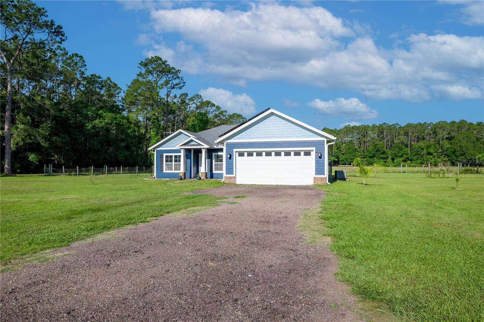 Raiford, FL 32083,12325 NE COUNTY ROAD 793