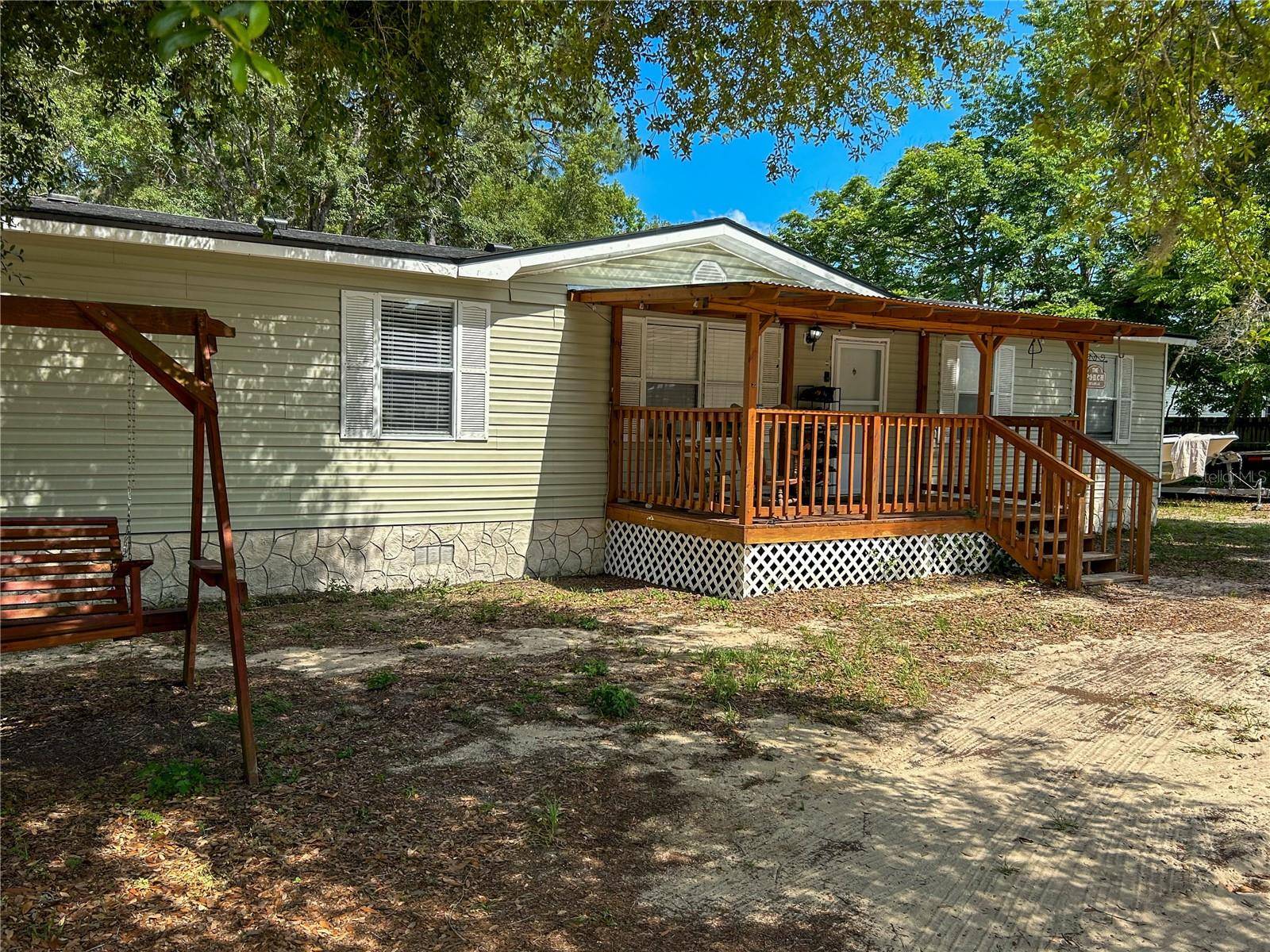 Keystone Heights, FL 32656,6817 FERNCREEK WAY