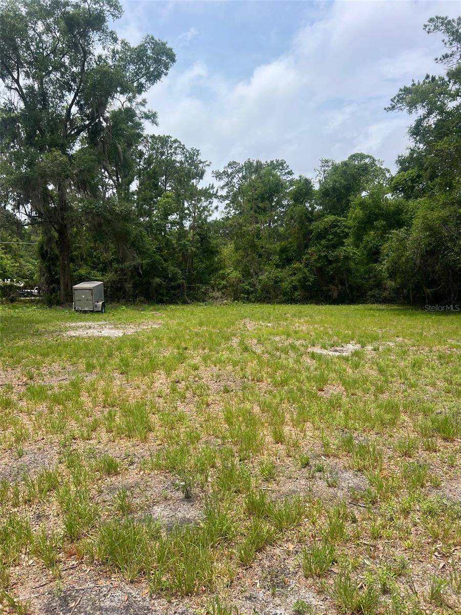 Gainesville, FL 32609,TBD NW 2ND ST