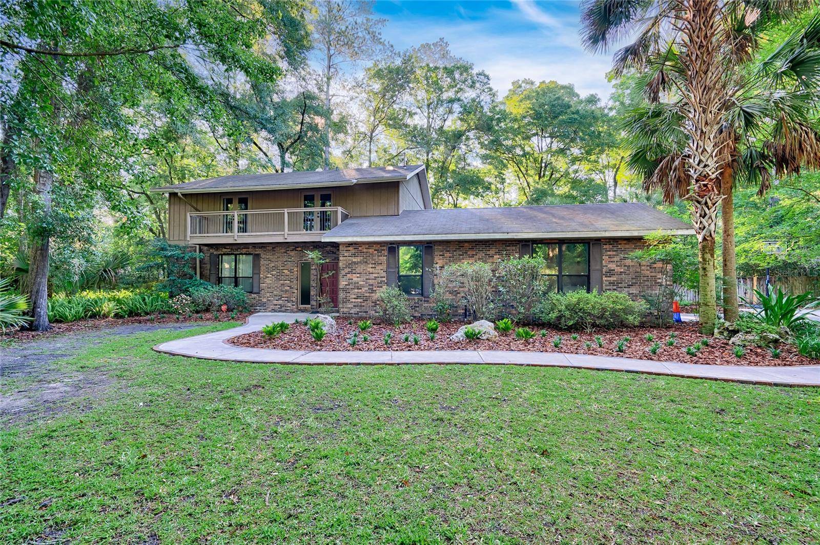 Gainesville, FL 32605,3415 NW 31ST ST