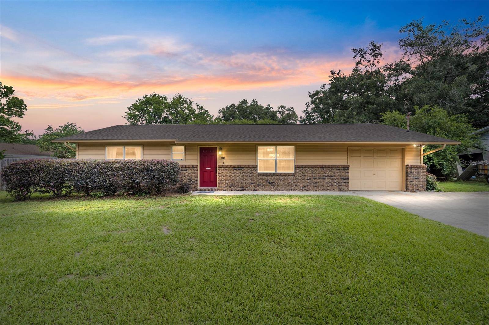 Ocala, FL 34479,2605 NE 43RD PL