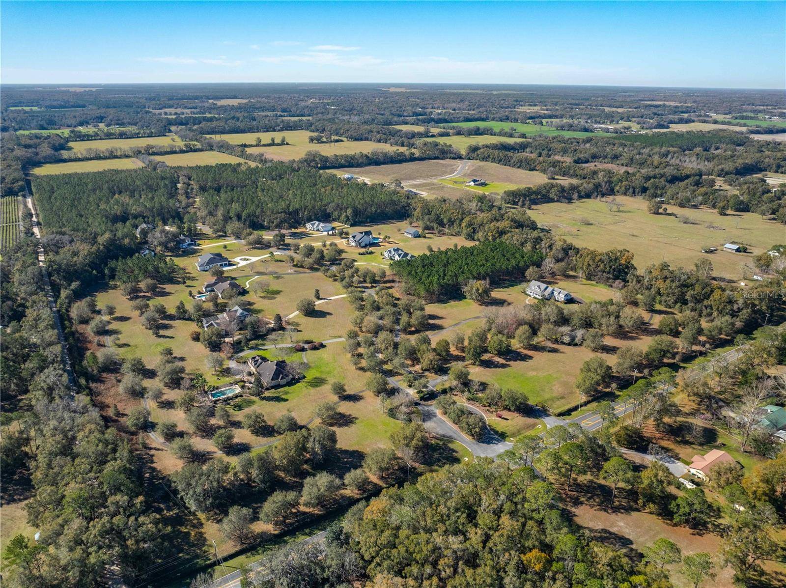 Newberry, FL 32669,SW 21ST PL