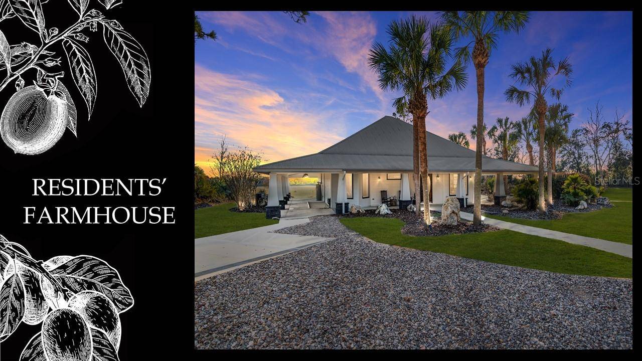 Archer, FL 32618,6023 SW 124TH WAY