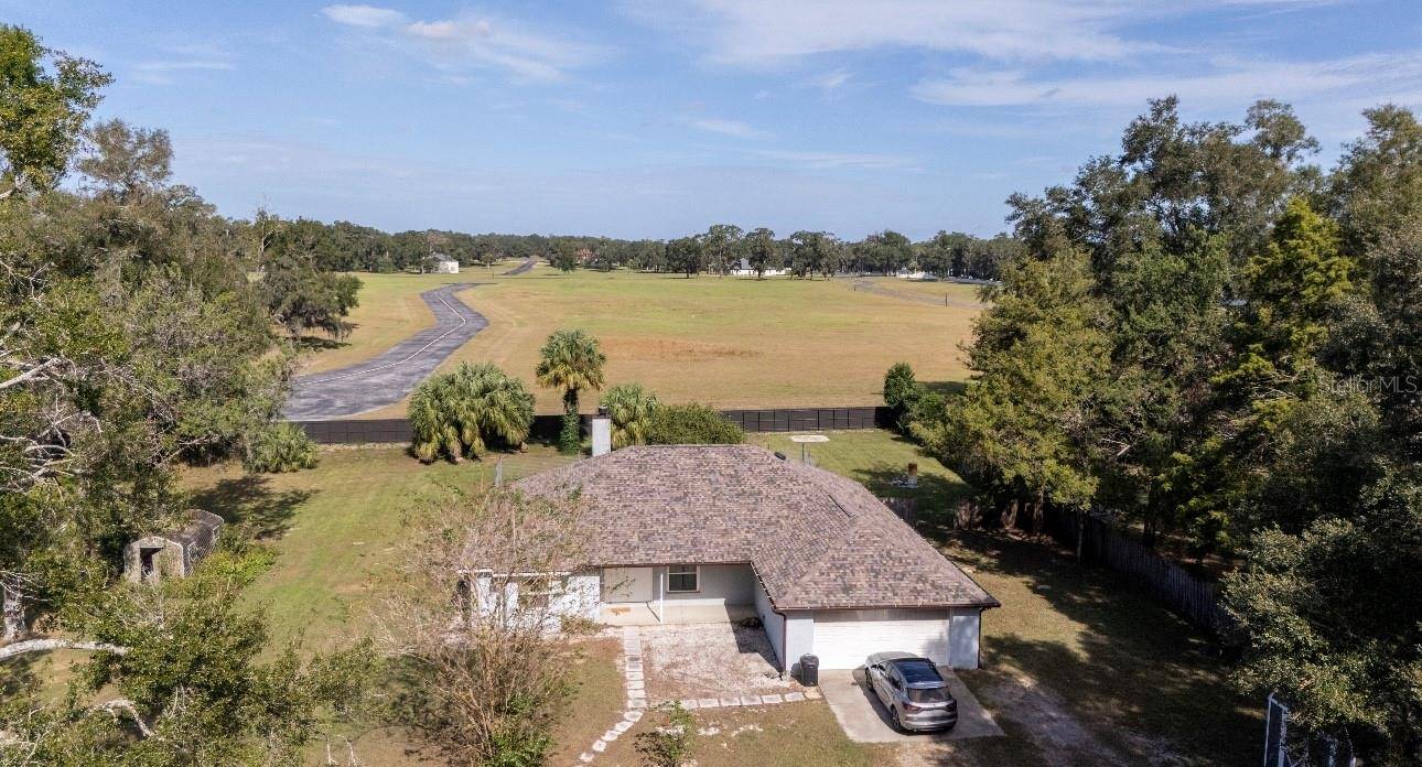 Ocala, FL 34479,1801 NE 77TH ST