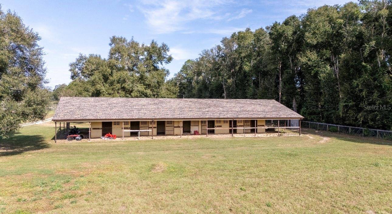 Ocala, FL 34479,1801 NE 77TH ST