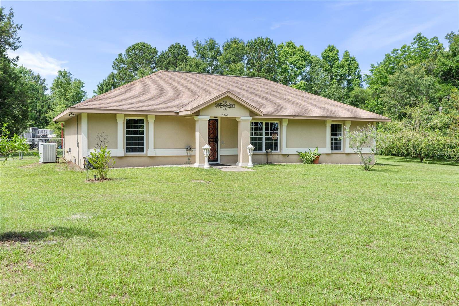 Archer, FL 32618,17561 SW ARCHER RD