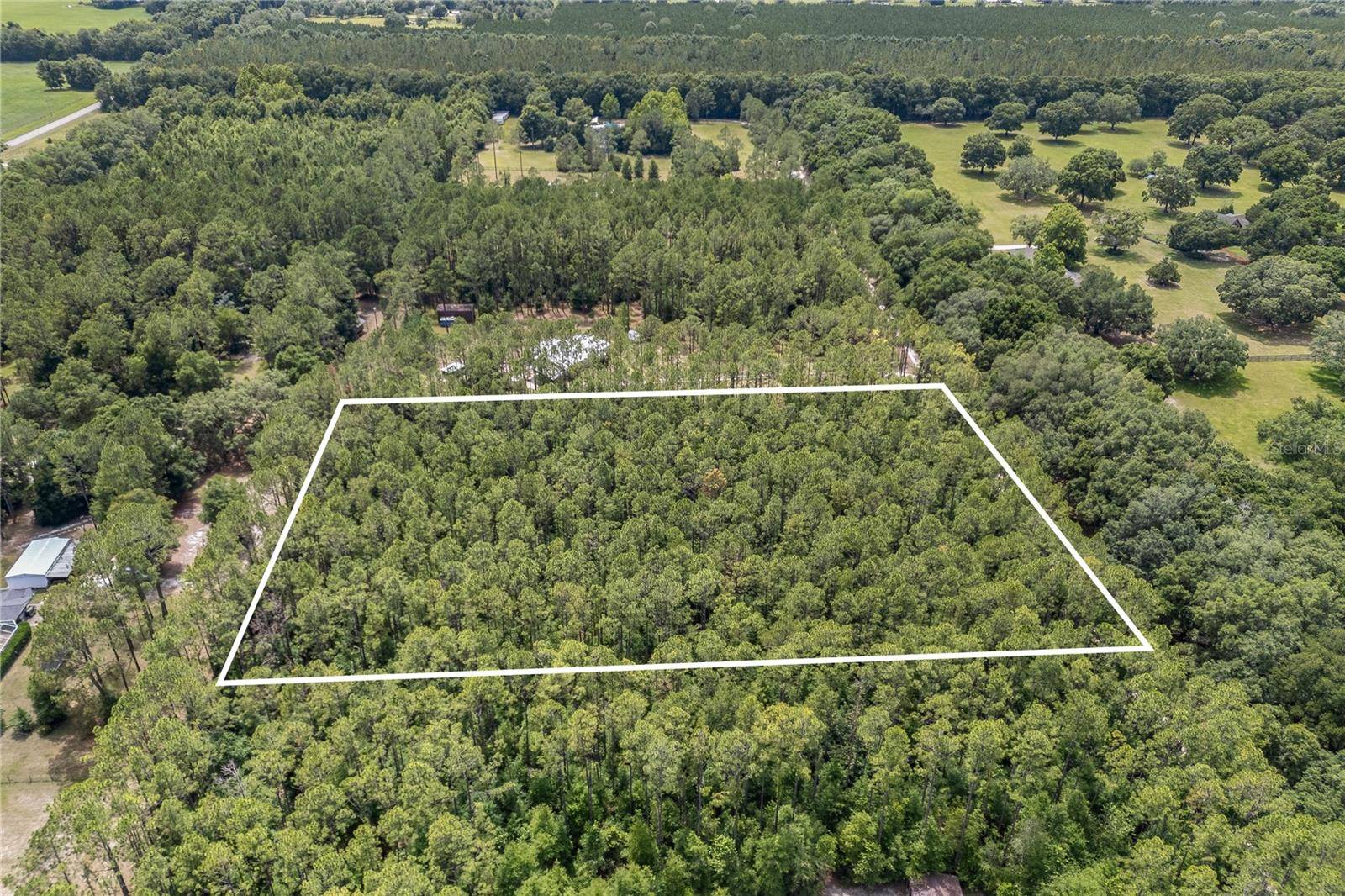 High Springs, FL 32643,TBD 82ND PL