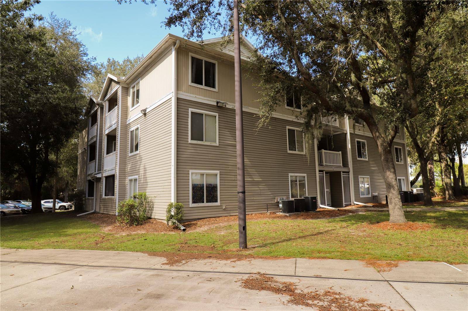 Gainesville, FL 32608,4000 SW 23RD ST #5-307 Room C