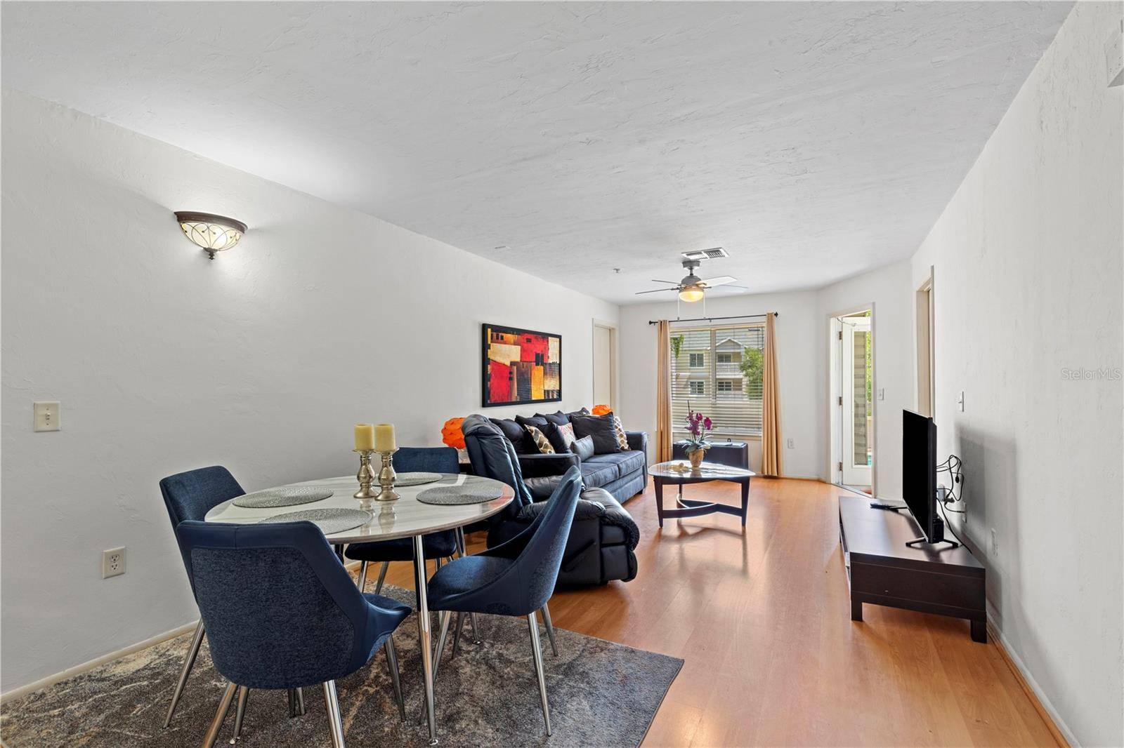 Gainesville, FL 32608,4000 SW 23RD ST #2-203