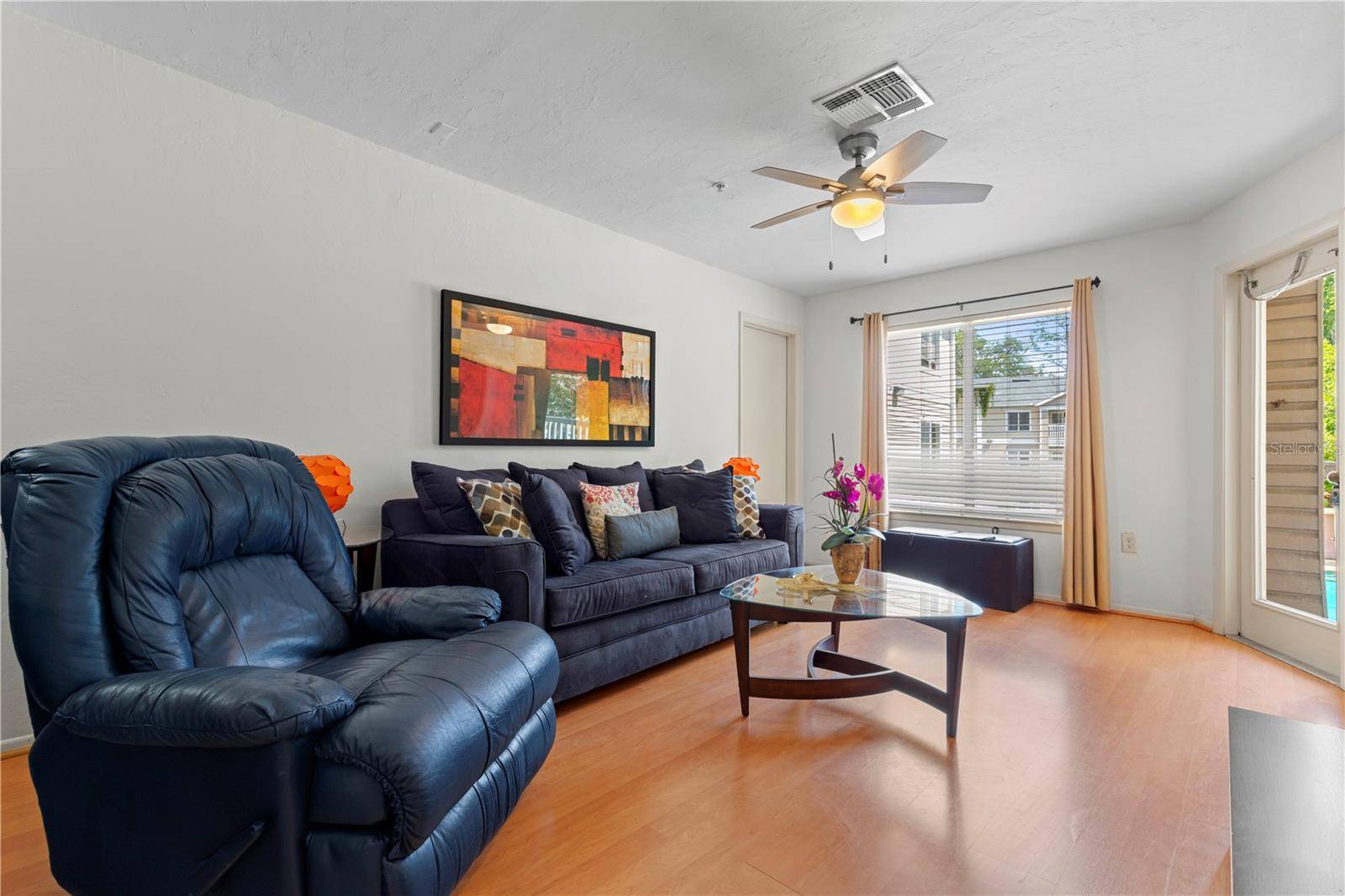 Gainesville, FL 32608,4000 SW 23RD ST #2-203