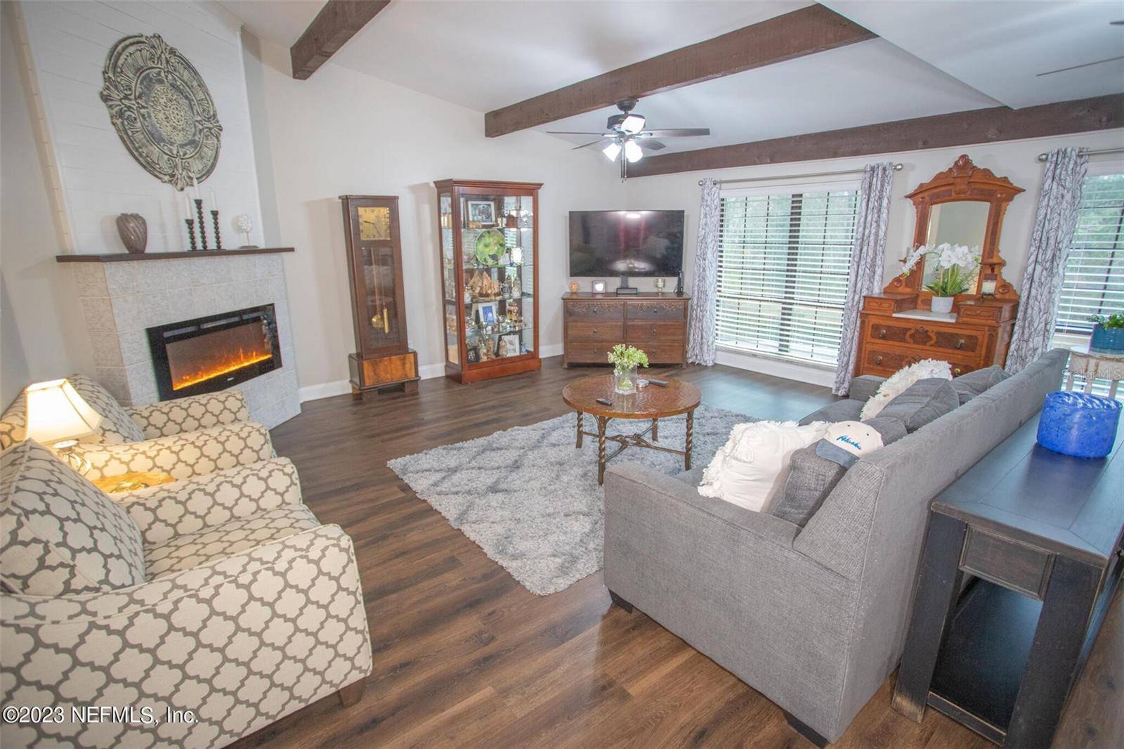 Melrose, FL 32666,3051 SE STATE ROAD 21 #8