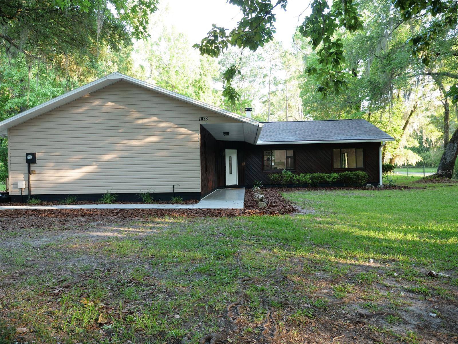 Gainesville, FL 32653,7023 NW 92ND PL