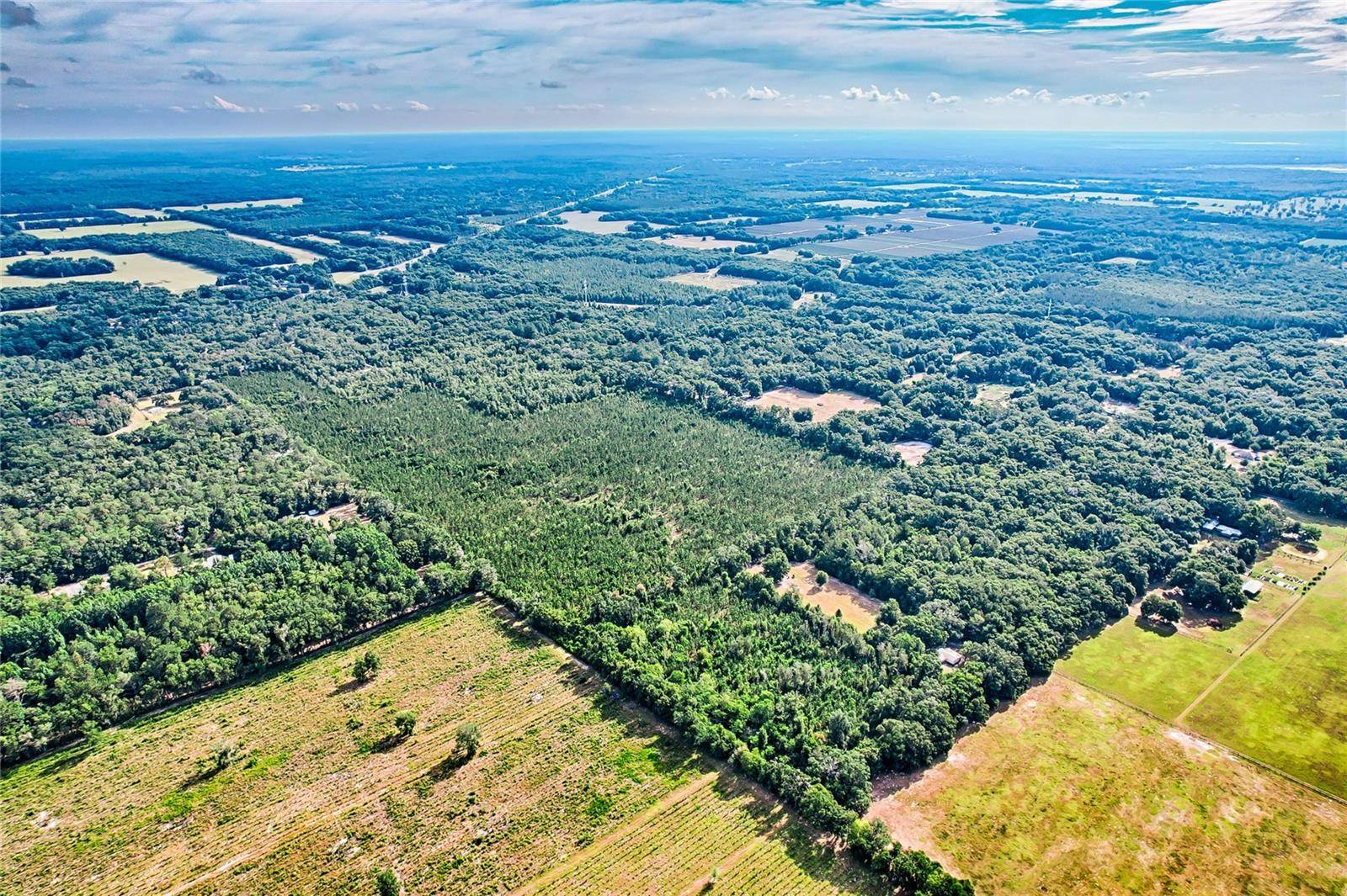 Archer, FL 32618,0 SW 120 AVE